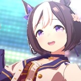 キム・スンニャン