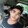 Edward Pascual_6229