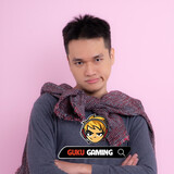 Guku Gaming_