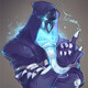 creator avatar