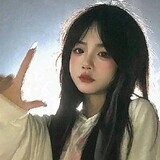 caomeixiaodangao33