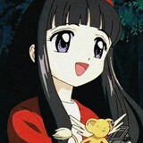 chengchengyahaha