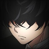 Danish Mirza_3012