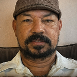 SIDALMEIDA