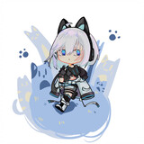 バイバイbi