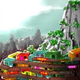 shengjiangniannianle