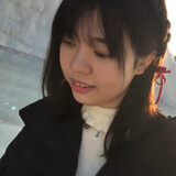 chunyechan