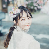 yinghuameixiaofeng