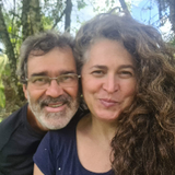Feitoamao