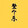 zhenggeleqingshipin