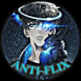 ANTI-FLIX(anime)