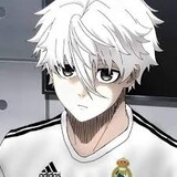 AL-Nagi