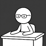 FACToon