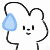 yunxixx_
