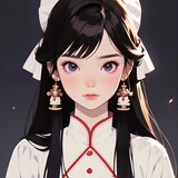 yuanwangcut