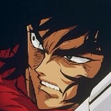 jiotaro