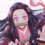 Waifu_gw_nezuko