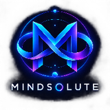 MindSolute