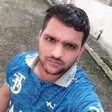 Mehar Shaban ALi