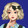 nvshengtouxiang_04