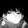 diwurengexuehanhan-