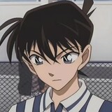 wodejiaobuchou