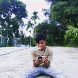 Tegar Tegar_6940