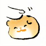 neixiangbeiwanglu