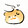 neixiangbeiwanglu