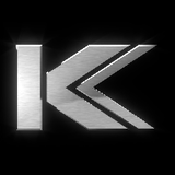 Kostack Studio