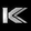 Kostack Studio