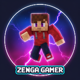 Zenga Gamer