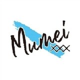 Mumeix820