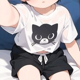 bohui1