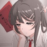 戸鳥とどりローク