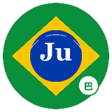 JuEnsinaBrasil