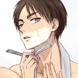 bok_eren