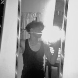 warren Alarte