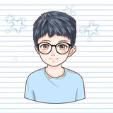 benmuyang
