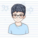 creator avatar