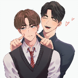 หมดชีวิตที่เห็นก็เป็นของเธอ