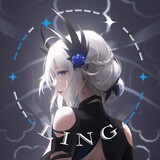 lingdianxiaづ