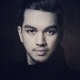 KimLyl