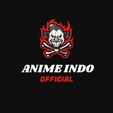 Anime Indo Official