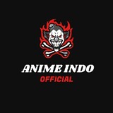 Anime Indo Official