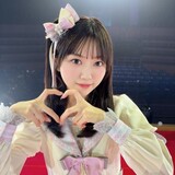 xinggumofaxiaopu