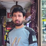 MD. Maruf hasan_4510