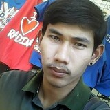 พิสุทธิ์ แซ่เอี้ยว