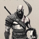 HWmoVieZonE