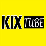 Kix Tube